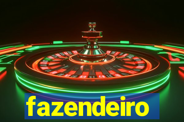 fazendeiro motoqueiro jogo